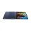 Portable Lenovo Yoga 9 14IMH9 14" Intel Core Ultra 7 155H 16GB 1TB SSD Intel Arc Graphics Windows 11