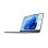 Portable Lenovo Yoga 9 14IMH9 14" Intel Core Ultra 7 155H 16GB 1TB SSD Intel Arc Graphics Windows 11