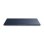 Ordinateur portable Lenovo Yoga Slim 7 14Q8X9 14.5" Snapdragon X1E-78-100 16GB 512GB SSD Adreno Windows 11 Home