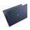 Ordinateur portable Lenovo Yoga Slim 7 14Q8X9 14.5" Snapdragon X1E-78-100 16GB 512GB SSD Adreno Windows 11 Home