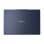 Ordinateur portable Lenovo Yoga Slim 7 14Q8X9 14.5" Snapdragon X1E-78-100 16GB 512GB SSD Adreno Windows 11 Home