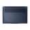 Ordinateur portable Lenovo Yoga Slim 7 14Q8X9 14.5" Snapdragon X1E-78-100 16GB 512GB SSD Adreno Windows 11 Home