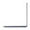 Ordinateur portable Lenovo Yoga Slim 7 14Q8X9 14.5" Snapdragon X1E-78-100 16GB 512GB SSD Adreno Windows 11 Home