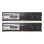Memoria RAM Patriot Signature Line PSD516G480081 16GB 1x16GB DDR5 4800MHz CL40 Schwarz UDIMM