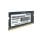 Mémoire RAM Patriot Signature Line PSD516G560081S 16GB 1x16GB DDR5 5600MHz CL46 SO-DIMM