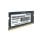 Mémoire RAM Patriot Signature Line PSD516G560081S 16GB 1x16GB DDR5 5600MHz CL46 SO-DIMM