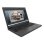 Laptop Lenovo ThinkPad P16v Gen 2 16" Intel Core Ultra 9 185H 32GB 1TB SSD RTX 3000 Ada Windows 11 Pro
