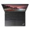 Laptop Lenovo ThinkPad P16v Gen 2 16" Intel Core Ultra 9 185H 32GB 1TB SSD RTX 3000 Ada Windows 11 Pro