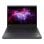 Portable Lenovo ThinkPad P16v Gen 2 16" Intel Core Ultra 7 155H 32GB 1TB SSD RTX 2000 Ada Windows 11 Pro