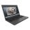 Portable Lenovo ThinkPad P16v Gen 2 16" Intel Core Ultra 7 155H 32GB 1TB SSD RTX 2000 Ada Windows 11 Pro