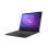 MSI Prestige 14 AI+ Evo C2VMG-002FR Intel Core Ultra 7 258V/32GB/1TB SSD/14" Windows 11 Pro