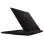Portátil MSI Raider A18 HX A9WIG-010FR 18" AMD Ryzen 9 9955HX3D 64GB 2TB SSD RTX 5080 Windows 11 Pro