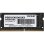 Patriot Memórias RAM 16GB (2x8GB) DDR4 3200MHz SO-DIMM Baixo Consumo