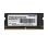 Memoria RAM Patriot Signature Line Premium 8GB 1x8GB DDR4 3200MHz CL22 Schwarz