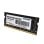 Memoria RAM Patriot Signature Line Premium 8GB 1x8GB DDR4 3200MHz CL22 Schwarz