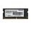 Memoria RAM Patriot Signature Line Premium 8GB 1x8GB DDR4 3200MHz CL22 Schwarz