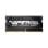 Mémoire RAM Patriot Viper Steel PVS432G320C8S 32GB 1x32GB DDR4 3200MHz CL22 Intel XMP