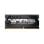 Mémoire RAM Patriot Viper Steel PVS432G320C8S 32GB 1x32GB DDR4 3200MHz CL22 Intel XMP
