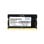 Mémoire RAM Patriot Signature Line PSD532G48002S 32GB 1x32GB DDR5 4800MHz CL40 SO-DIMM