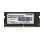 Memoria RAM Patriot Signature Line PSD416G320081S 16GB 1x16GB DDR4 3200MHz CL22 SO-DIMM