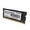Memoria RAM Patriot Signature Line PSD416G320081S 16GB 1x16GB DDR4 3200MHz CL22 SO-DIMM