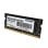 Memoria RAM Patriot Signature Line PSD416G320081S 16GB 1x16GB DDR4 3200MHz CL22 SO-DIMM
