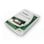 Mémoire RAM Patriot 8GB PC3-12800 1x8GB DDR3 1600MHz CL11 SO-DIMM Unbuffered