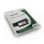 Mémoire RAM Patriot 8GB PC3-12800 1x8GB DDR3 1600MHz CL11 SO-DIMM Unbuffered