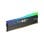 Memoria RAM Silicon Power Xpower Storm RGB 64GB 2x32GB DDR5 6000MHz CL38 RGB