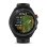 Garmin Approach S70 Bluetooth GPS 47mm Negro Correa Gris Talla Única Resistente al Agua 5 ATM Pulsómetro