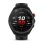 Garmin Approach S70 Bluetooth GPS 47mm Negro Correa Gris Talla Única Resistente al Agua 5 ATM Pulsómetro