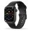 Ice-Watch Ice Smart Two Bluetooth 38mm AMOLED Noir IP68 SpO2 Pulsomètre Sommeil