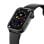 Ice-Watch Ice Smart Two Bluetooth 38mm AMOLED Noir IP68 SpO2 Pulsomètre Sommeil
