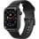 Ice-Watch Ice Smart Two Bluetooth 38mm AMOLED Noir IP68 SpO2 Pulsomètre Sommeil