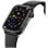 Ice-Watch Ice Smart Two Bluetooth 38mm AMOLED Noir IP68 SpO2 Pulsomètre Sommeil