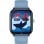 Ice-Watch Smart Junior 2.0 Bluetooth 1,75" Écran Tactile Bleu IP68 Enfant Taille Unique