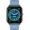 Ice-Watch Smart Junior 2.0 Bluetooth 1,75" Écran Tactile Bleu IP68 Enfant Taille Unique