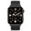 Ice-Watch 024299 Bluetooth 1,78" AMOLED Noir Taille Unique Étanche IP68 Écran Tactile