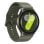 Samsung Galaxy Watch7 4G LTE Bluetooth GPS NFC 44mm Super AMOLED Vert M/L IP68 SpO2 Cardio