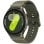 Samsung Galaxy Watch7 4G LTE Bluetooth GPS NFC 44mm Super AMOLED Vert M/L IP68 SpO2 Cardio