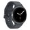 Samsung Galaxy Watch8 Bluetooth GPS NFC 40mm Super AMOLED Graphit S/M IP68 Pulsmesser SOS