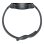 Samsung Galaxy Watch8 Bluetooth GPS NFC 40mm Super AMOLED Graphit S/M IP68 Pulsmesser SOS