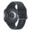 Samsung Galaxy Watch8 Bluetooth GPS NFC 40mm Super AMOLED Graphit S/M IP68 Pulsmesser SOS