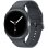Samsung Galaxy Watch8 Bluetooth GPS NFC 40mm Super AMOLED Graphit S/M IP68 Pulsmesser SOS