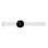 Samsung Galaxy Watch8 Bluetooth GPS NFC 44mm Super AMOLED Silber M/L 5ATM IP68