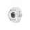 Samsung Galaxy Watch8 Classic 4G LTE GPS 46mm Super AMOLED Bianco Resistente Acqua IP68 5ATM