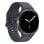 Samsung Galaxy Watch8 4G LTE GPS NFC 40mm Super AMOLED Graphite S/M IP68 Pulsomètre ECG