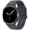 Samsung Galaxy Watch8 4G LTE GPS NFC 40mm Super AMOLED Graphite S/M IP68 Pulsomètre ECG