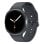 Samsung Galaxy Watch8 Bluetooth GPS NFC 44mm Super AMOLED Graphite M/L IP68 Pulsomètre