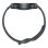 Samsung Galaxy Watch8 Bluetooth GPS NFC 44mm Super AMOLED Graphite M/L Étanche IP68 Pulsomètre